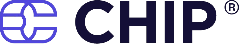 Chip Payment Gateway