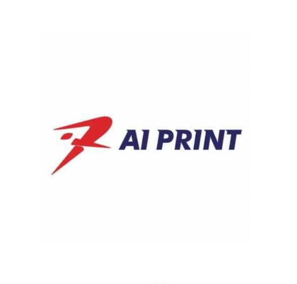 AI Print Support